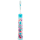 Philips Sonicare HX6311/07 For Kids - 347243 - zdjęcie 12